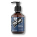 Proraso Azur Lime Shp Na Bradu 200ml