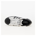 Tenisky adidas Originals Superstar Gtx Core Black/ Core Black/ Ftw White