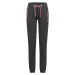 Benlee Women's jogging pants - B-goods