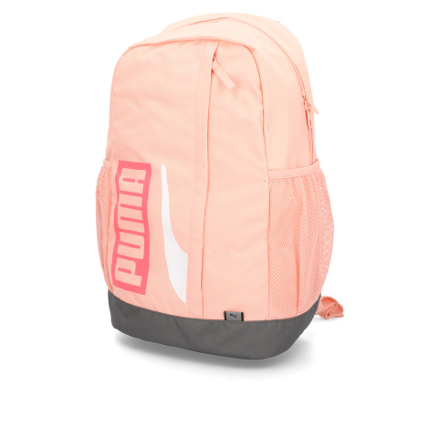 Dámske lifestylové batohy Puma
