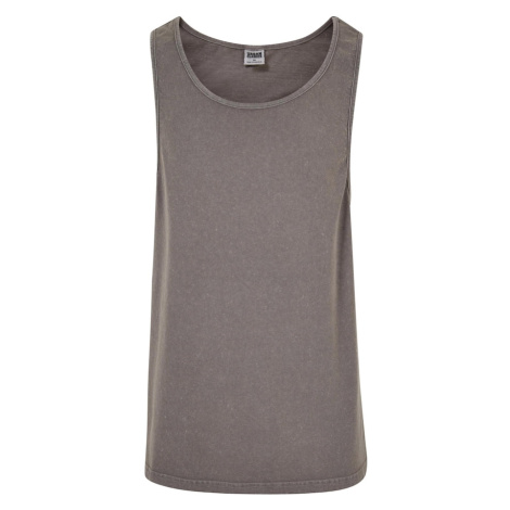 Pánska tielka Urban Classics