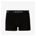 Lacoste 3 Pack Boxer Shorts