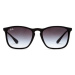 Ray-Ban Chris RB4187 622/8G 54