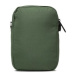 CATerpillar Ľadvinka Shoulder Bag 84356-351 Zelená