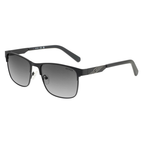 Pánske slnečné okuliare Guess