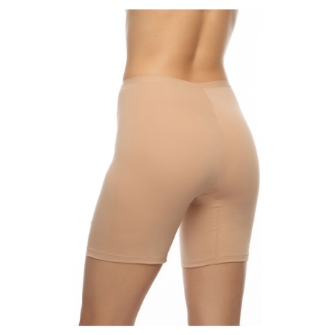 Nohavičky Cotonella