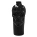 JNX Šejker The Skull 700 ml