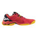 Topánky Mizuno Wave Lightning Z8 M V1GA240002