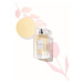 Lanvin Les Fleurs Sunny Magnolia kazeta, EdT 50 ml + EdT 7,5 ml