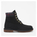 Timberland 6in Hert Bt Cupsole W TB0A5MBG0011 Trappers