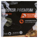 Krmivo Gooster Premium Method Mix monstercrab 1 kg