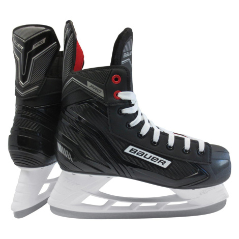 BAUER PRO SKATE SR.