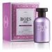 Bois 1920 Sensual Tuberose - EDP 100 ml