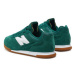 New Balance Sneakersy URC42SD Zelená