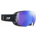 Julbo Lightyear OTG Black/Blue Lyžiarske okuliare