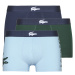 Lacoste  5H1803 X3  Boxerky Viacfarebná