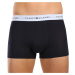 3PACK pánske boxerky Tommy Hilfiger tmavo modré (UM0UM02763 0Y0)