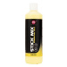 Mainline stick mix liquid essential cell 500 ml