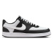 Nike Court Vision Low Next Nature W