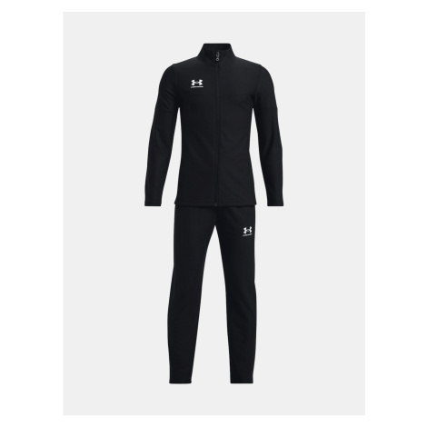Chlapčenské športové oblečenie Under Armour