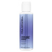 Anti-frizz šampón Paul Mitchell Curls Spring Loaded - 100 ml (111011) + darček zadarmo