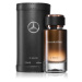 Mercedes-Benz Mercedes Benz Le Parfum parfumovaná voda pre mužov