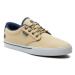 Etnies Tenisky Jameson 2 Eco 4101000323 Hnedá