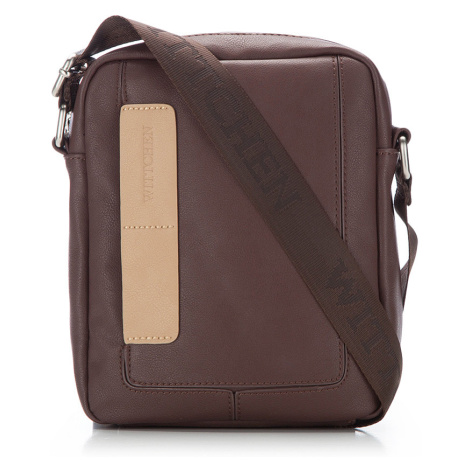 Pánske brašne a tašky Wittchen