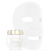 Helena Rubinstein Re-Plasty Age Recovery Face Wrap krémová maska redukujúca prejavy stárnutia pr