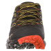 La Sportiva Akyra BLACK