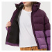 Helly Hansen Bunda Zimná W Active Puffy Jacket