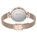 Hugo Boss 1502589