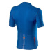 Cyklistické prilby Castelli Classifica Jersey