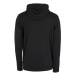 O'Neill Small Logo FZ Hoodie 92800614992