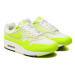 Nike Sneakersy Air Max 1 DZ2628-100 Farebná