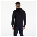 Mikina Calvin Klein Jeans Ck Embro Badge Hoodie Black