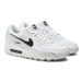 Nike Sneakersy Air Max 90 DH8010 101 Biela