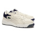 Lacoste Sneakersy Aceline 96 747SMA0036 Écru