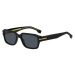 BOSS BOSS1596/S 807/A9 Polarized - ONE SIZE (53)