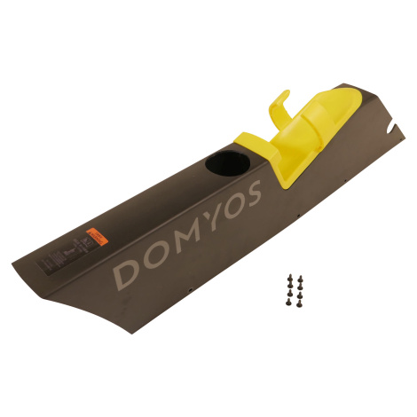 Cyklistické vybavenie DOMYOS