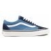 Vans Old Skool 36 Dx