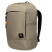 Mammut Xeron 20L 2530-0042020-7459