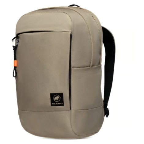 Mammut Xeron 20L 2530-0042020-7459