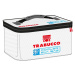 Trabucco taška cooler bag - s