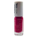 Essie  Mini Nail Polish - 427 Maki Me Happy  Laky na nechty Hnedá