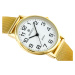 Dámske hodinky PERFECT F105-2-1 (zp893b)