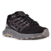 obuv Merrell Moab Flight J066751 black