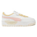 Puma Sneakersy Cali Dream Wns 392732 10 Biela