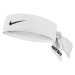 Froté tričko Nike Dri-Fit na ramenách N1003466101OS