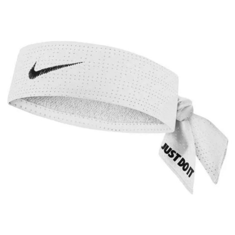 Froté tričko Nike Dri-Fit na ramenách N1003466101OS